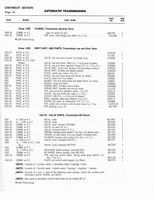 Auto Trans Parts Catalog A-3010 149.jpg